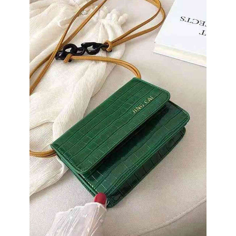 

Designer luxury Women Bags Jacquemuity The Tote Bag JAC Wallet Shoulder Purse Crossbody Classic Leather Handbag Large Capacity 7A High Quality zhouzhoubao123 CKBI, No bag