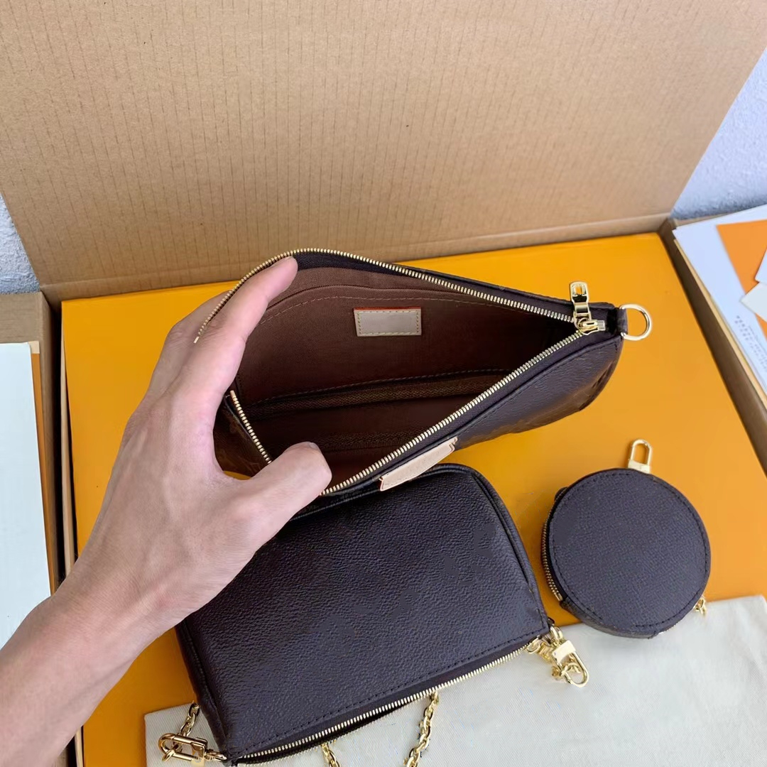 

women small shoulder bag mini purse womens crossbody clutch purses multi pochette bags for mens brown pink black shoulderbag small messenger luxury designer wallet, 5 ask me for pictures