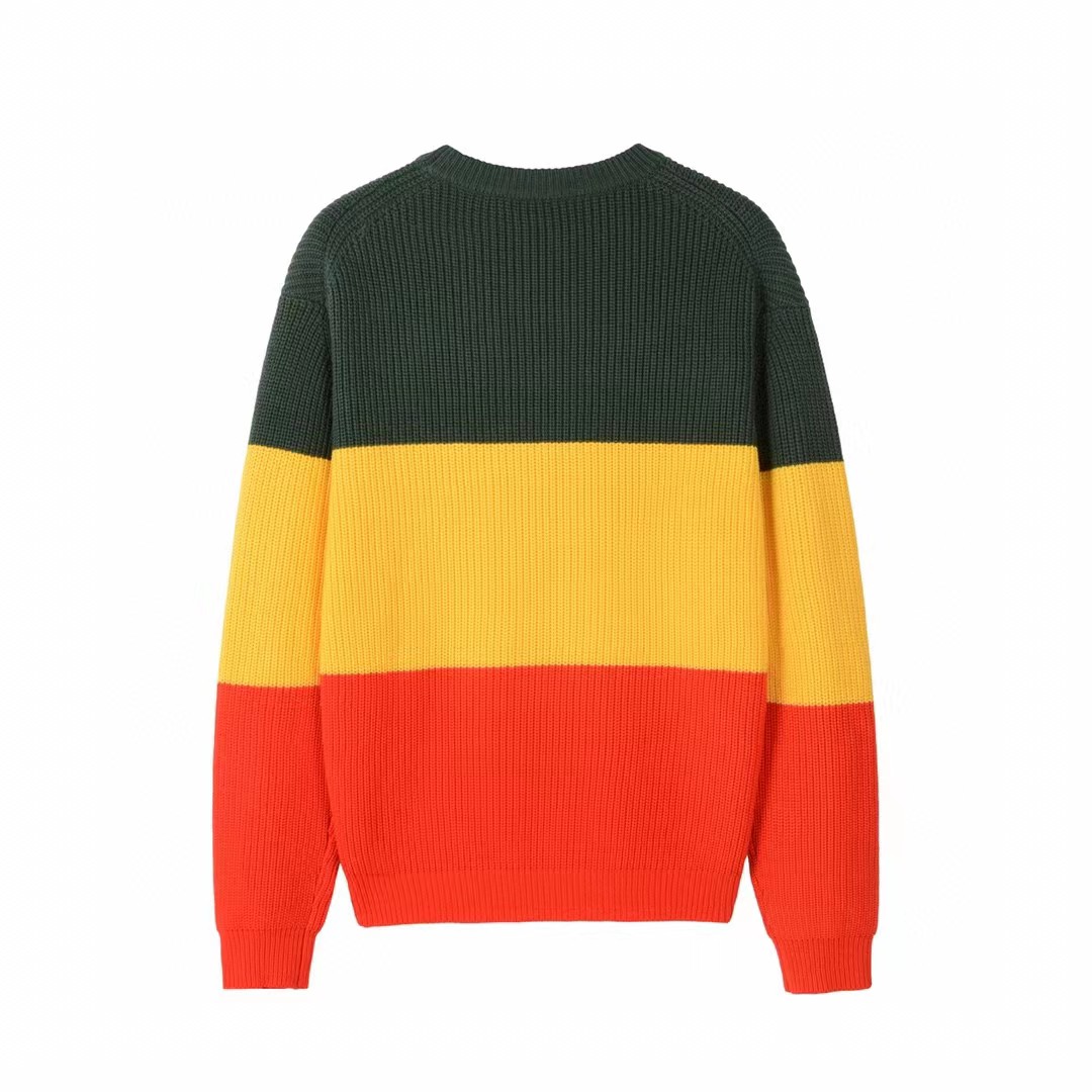 

SSLuxury men's sports shoes fashion peas shoes high-quality matching leather men's thick-soled height-increasing shoes1123, Green