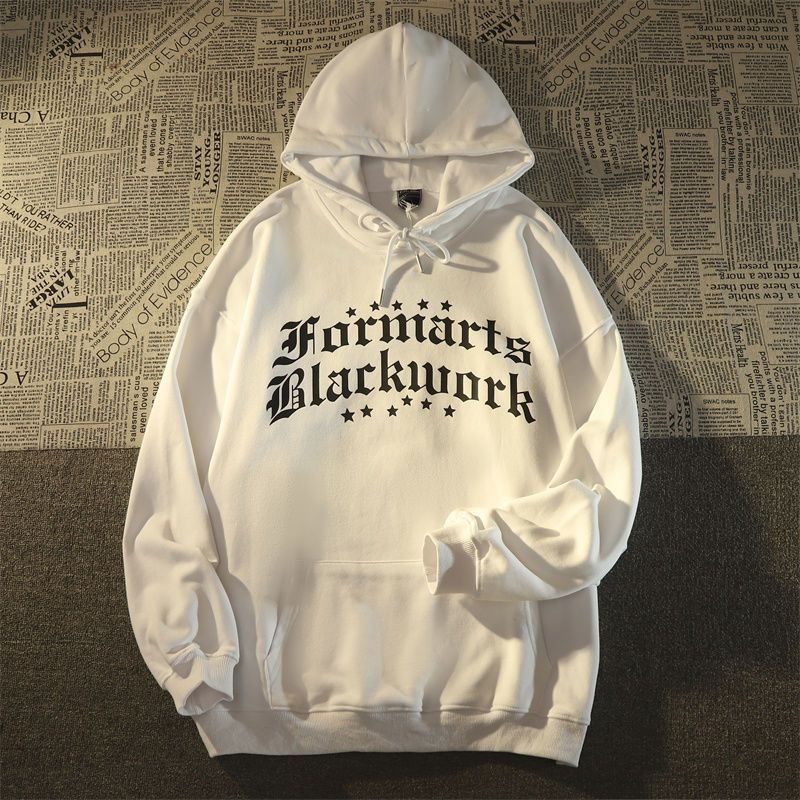 

SSS Mens Hoodies Halloween Hip Hop Retro cross Men Streetwear Letter Hoodie Man Womens Hooded Skateboards Hoody High Street Pullover Sweatshirt Clothes