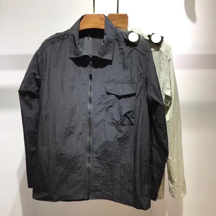 

Street Mens CPtopstoney Hoodies embroidered Letter Badge Womens sweatshirt 2color, Black