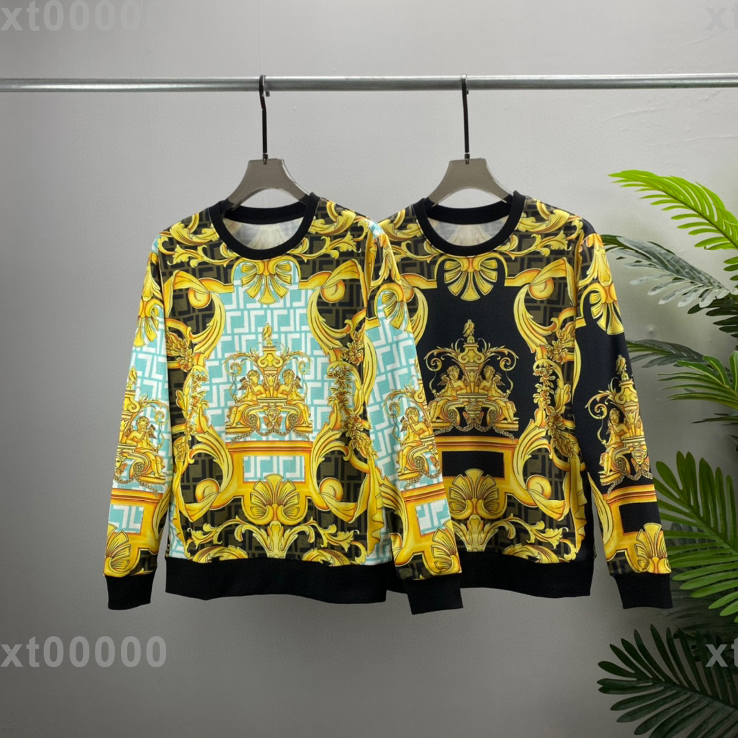 

22SS Designer Letter Printed T Shirts Tee Sweatshirt Fashion High Street Short Sleeves Summer Casual T-Shirt Breathable Men Women Crew Neck Tees Dresses fo Wome 15-103, Green
