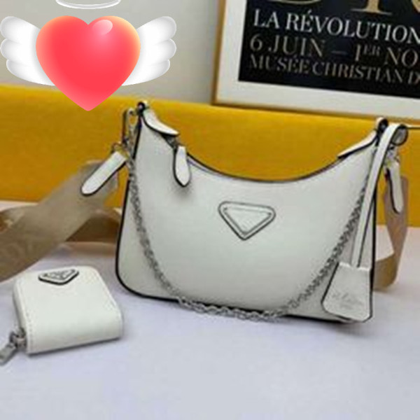 

Designer Bags Cowhide Leather Handbag Crossbody Bag Shoulder for Women Fashion Chains Hand Chain Purse Msenger 2022 Factory Direct Sale, Nude