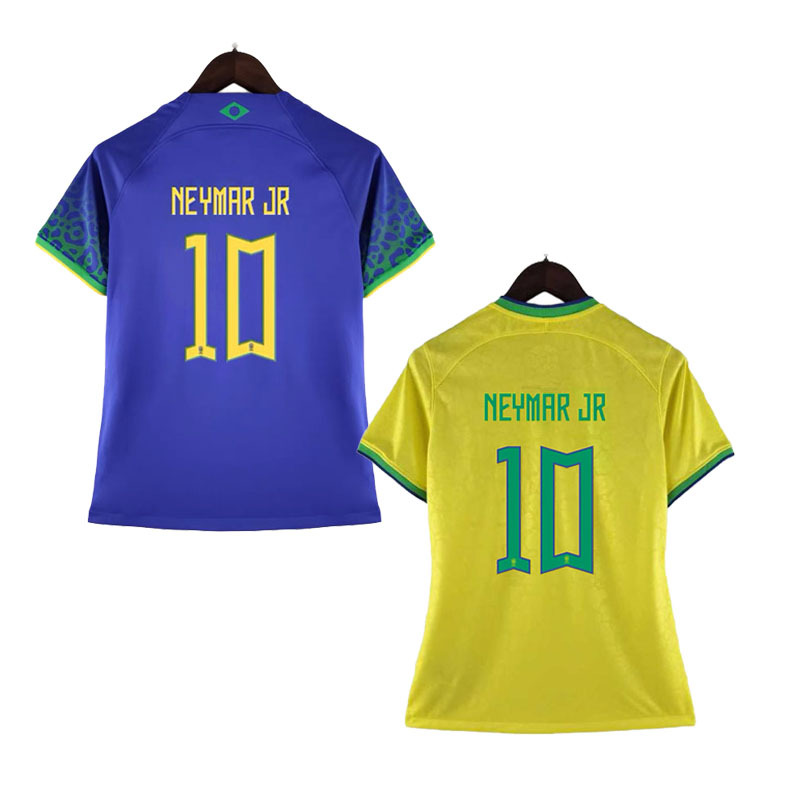 Les fans sont en t↑te du soccer Jersey 2022 Coupe du monde Kit Italie en Angleterre Br←sil Argentine France Allemagne Shirt plus de liens