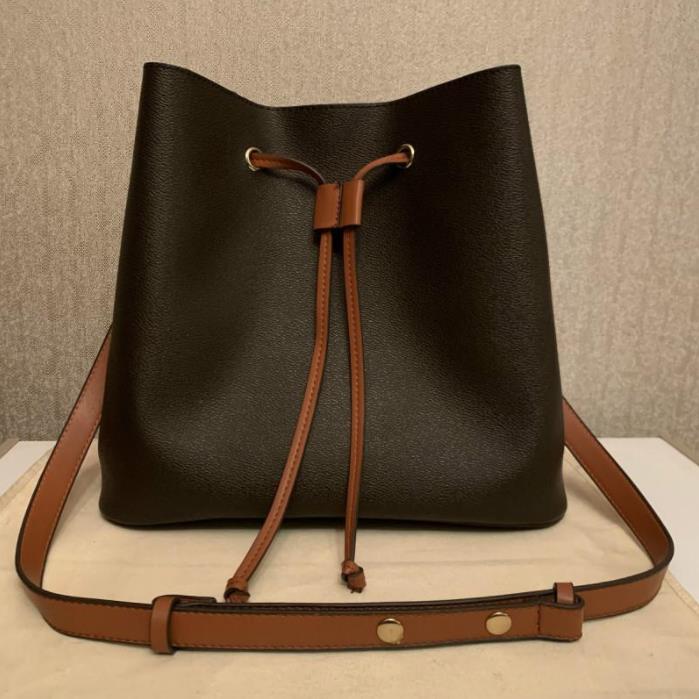 

Fashion Crossbody Hand Bag Crescent Messenger Bags Handbag Ladies Crocodile Pattern Handbags Women Black White Gray Alligator Wallet, Brown flower - red