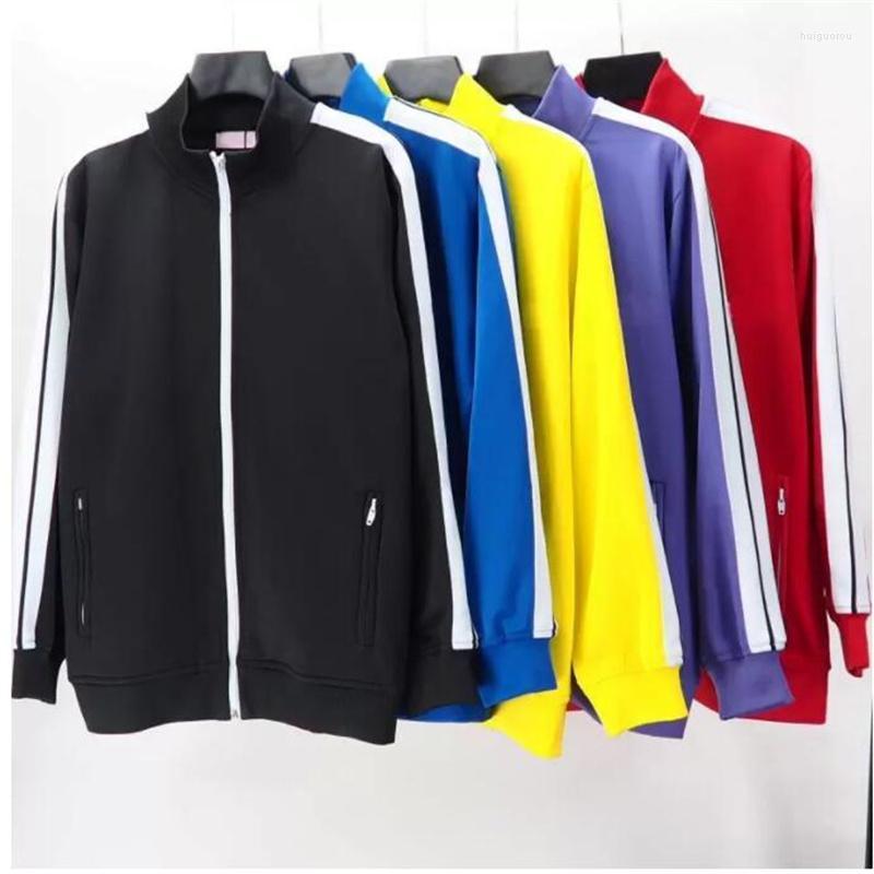 

Men' Tracksuits Men' Letter Lovers Men Women Style Long Sleeve Pants Trousers Fashion Cotton Sport Jacket Sportswear Set Boyfriend