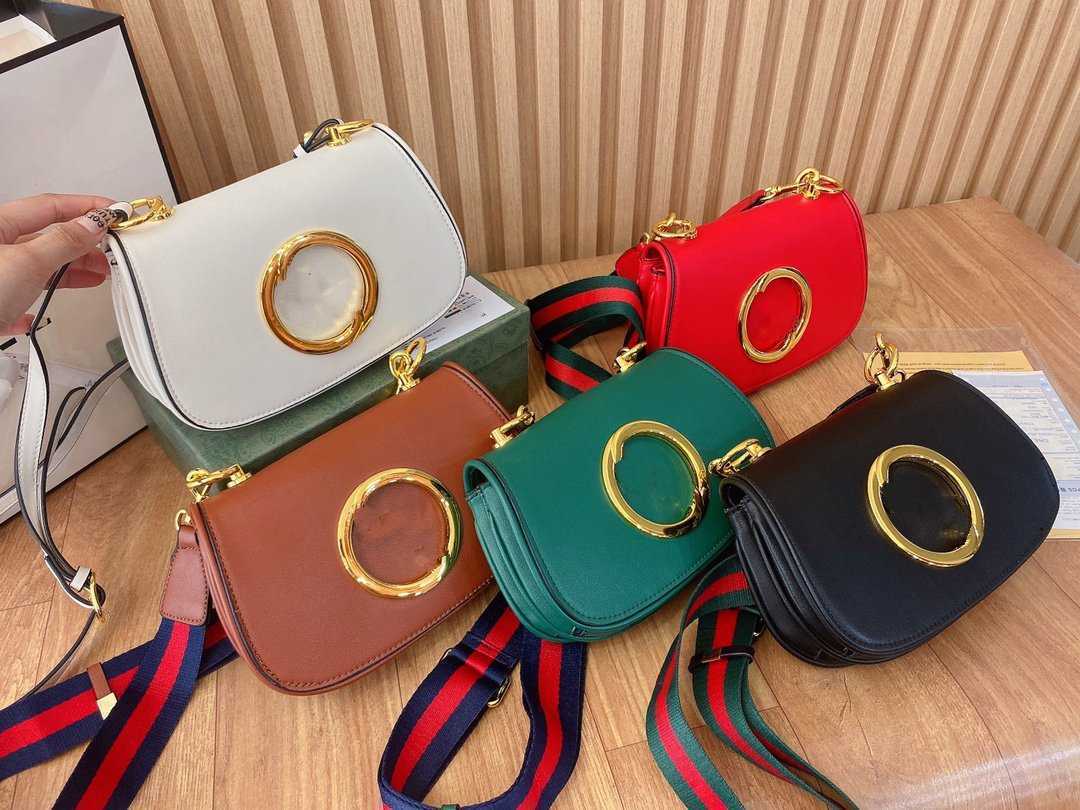 

hollow With box New Arrival Exclusive Designer Purse Crossbody Bag Backpacks Luxury Purses Handbags Fashion Designers Bags Leather, Do not buy this option