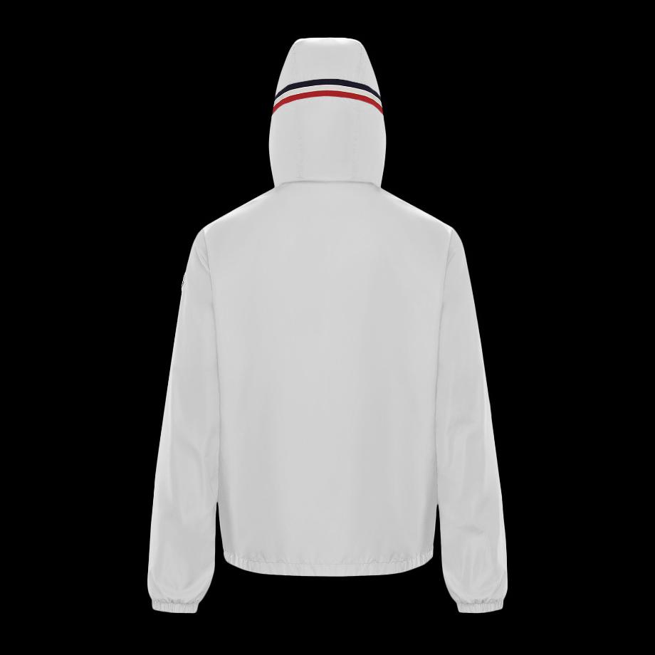 

Designer Mens France Jackets women Brand Bomber Windshield jacket no NFC, Supplement (not shipped separately)