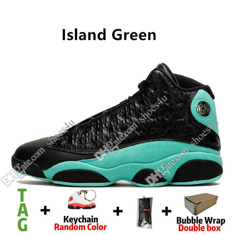 

Basketball Shoes Sports Sneakers Black Cat Red Flintisland Green Court Purple Lakers 13 13S Flints Bred Cny Cap And Gown ChicagoIJ1B, #31