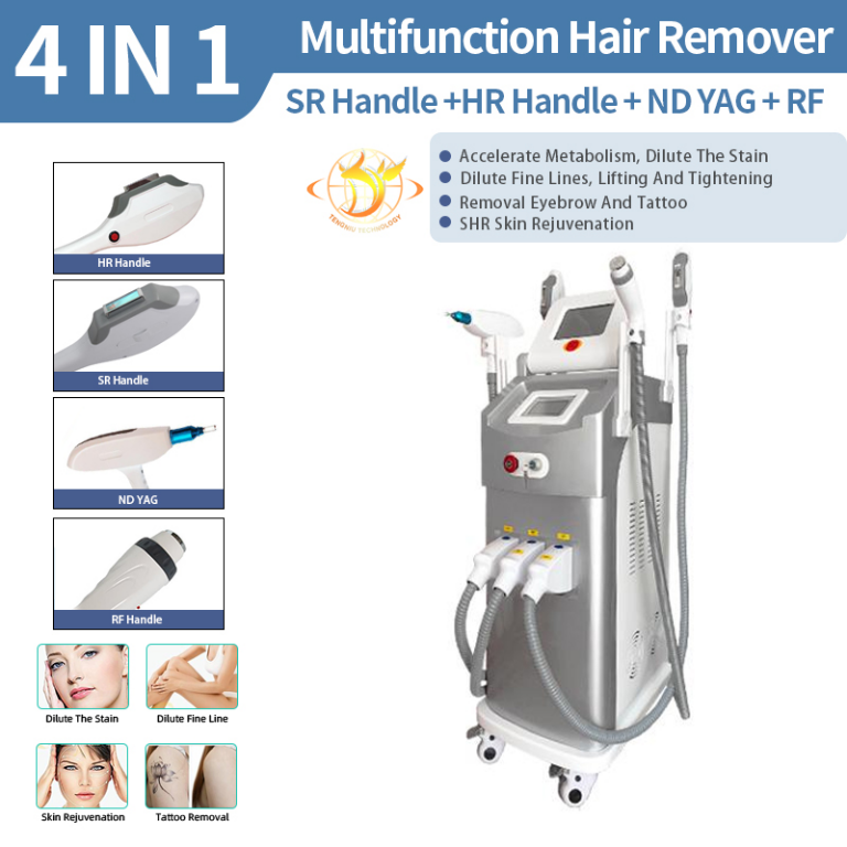 

Laser Machine Ce Approved 360 Magneto Pigment Removal Laser Machine Rf Second Tattoo Removal Lazer Equipment In Beauty Spa
