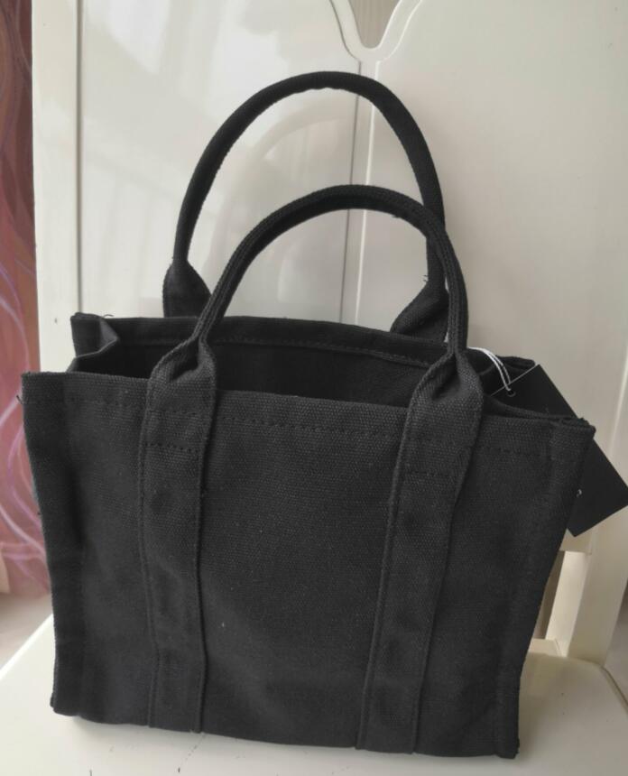 

the tote bag lady famous designer cool practical Large capacity plain cross body shoulder handbags women great jobob purse crossbody casual marc canva MA001