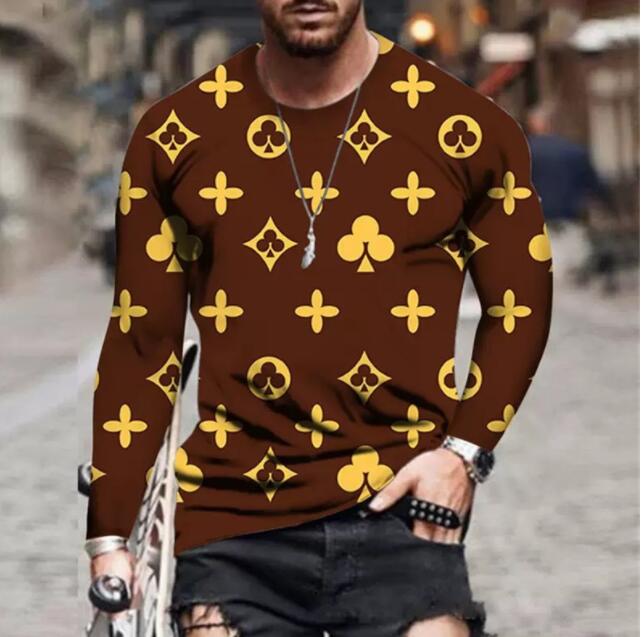 

classic Mens Women Designers Hoodies Hoodie Winter Man Long Sleeve Men s Womens Luxurys Hooded Clothing Clothes Sweatshirts, 01