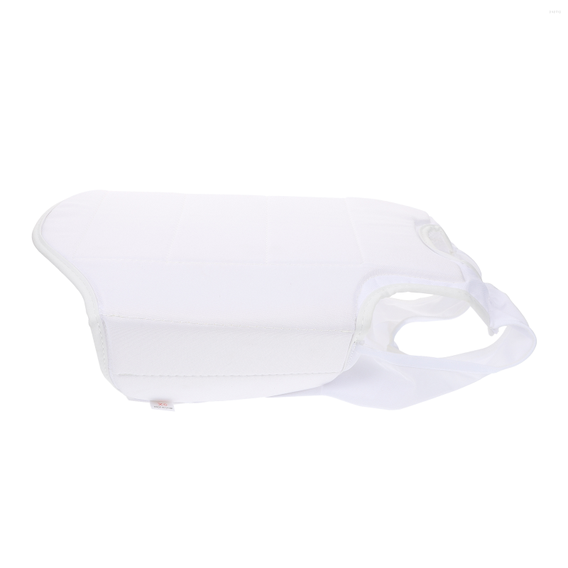 

Motorcycle Armor Vest Armour Kids Tools Toddlers Protector Boxing Bike Tool Protection Karate Guard