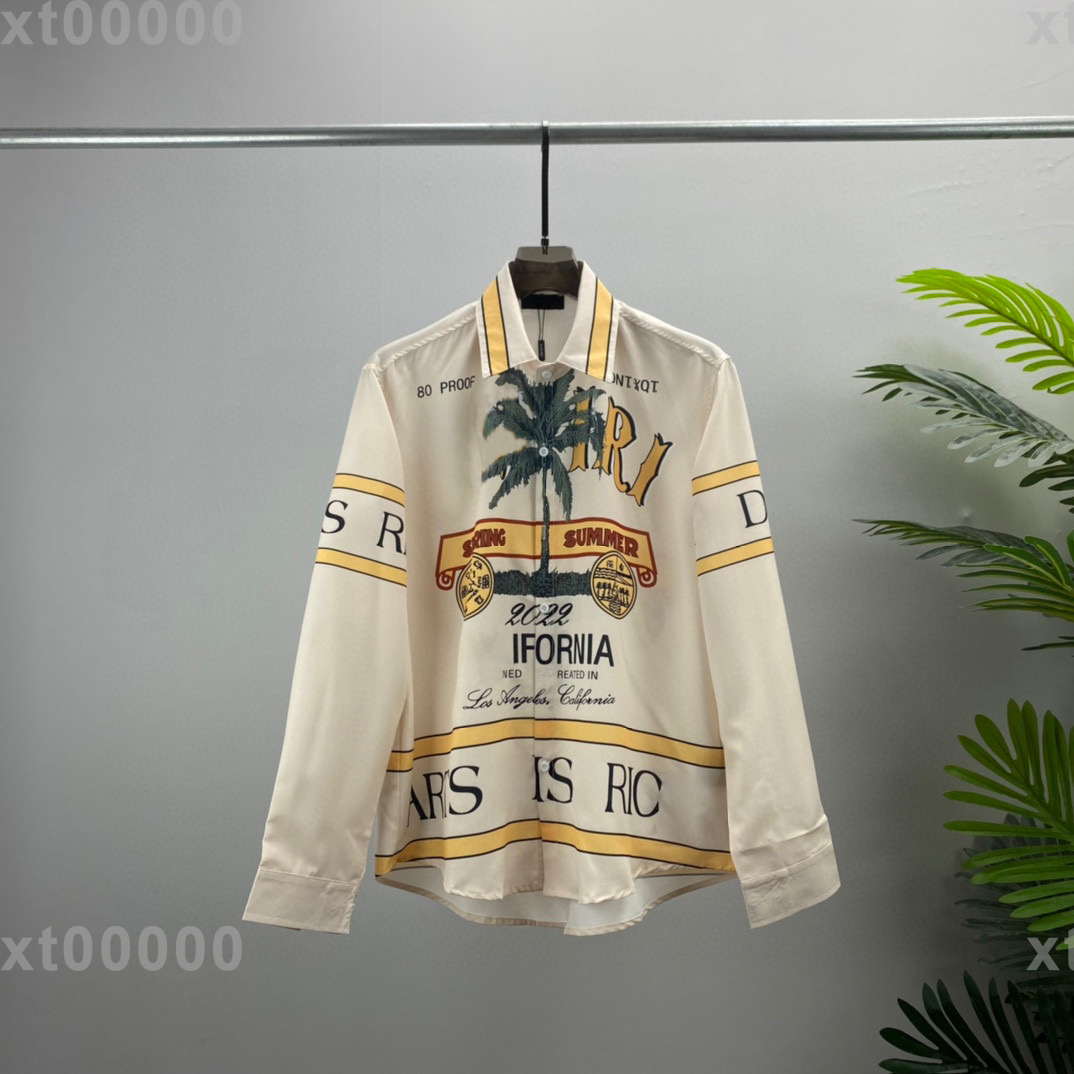 

22SS Designer Letter Printed T Shirts Tee Sweatshirt Fashion High Street Short Sleeves Summer Casual T-Shirt Breathable Men Women Crew Neck Tees Dresses fo Wome 15-102, Customize