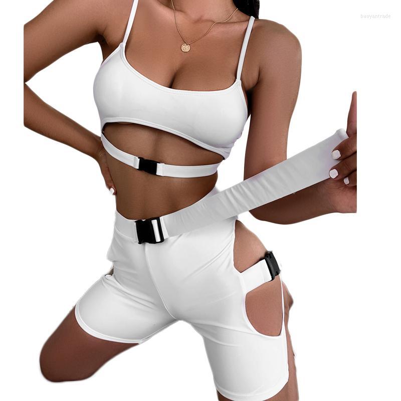 

Women' Swimwear Custom Logo Label Tag 2022 White Swimming Suit Women Swimsuits For Bathing Suits Women