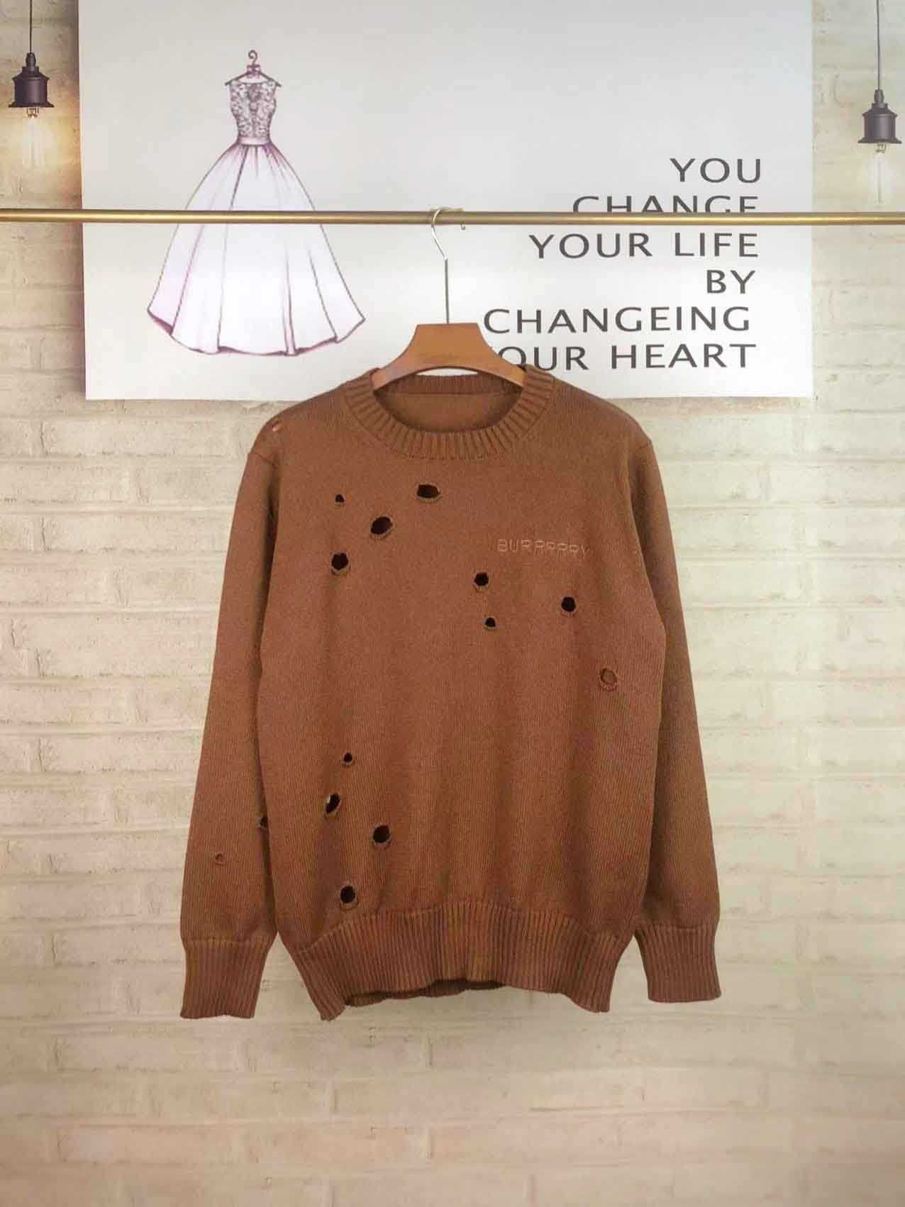 

Men's plus size Outerwear & Coats Sizehoodies hoodies suit hooded casual fashion color stripe printing Asian size wild breathable long sleeve 3t1g