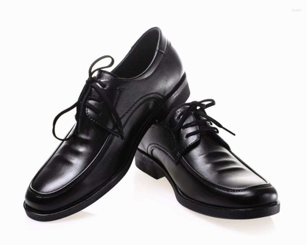 

Dress Shoes Black Men Suit Party Men's Italian Leather Zapatos Hombre Formal Office Sapato Social Masculino 2022, Bc