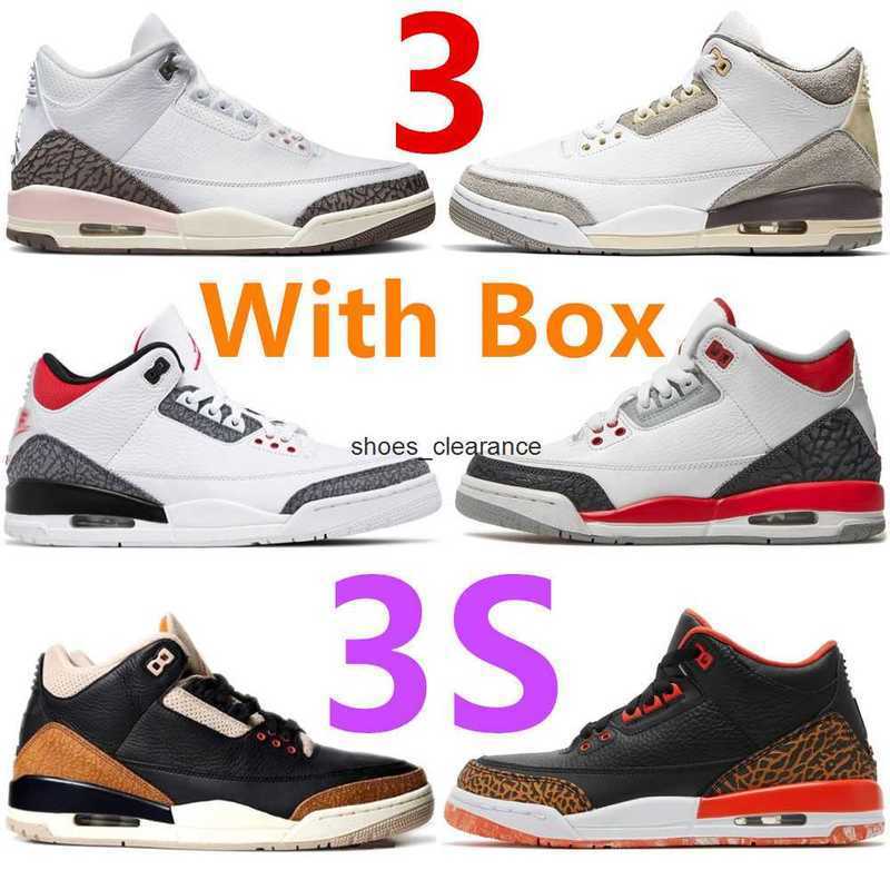 

Desert Elephant Neapolitan Basketball Shoes Jumpman SE CO JP Fire Red Denim Kumquat A MA Maniere Mens Classical Designer Sneakers Cushion, 3 neapolitan