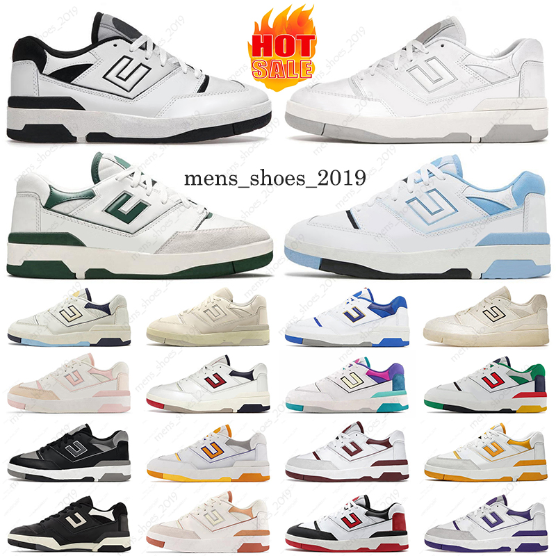 

new shoes men women casual shoe designer sneakers GAI Panda Burgundy Cyan Syracuse UNC Varsity Gold Shadow White Green outdoor sports mens trainers, Ts