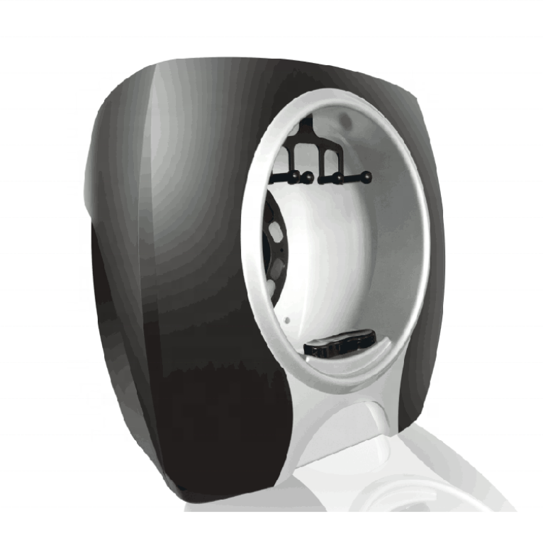 

Slimming Machine Beauty Salon Facial Care Tool 3D Facial Light Camera Software Skin Analyzer Machine314