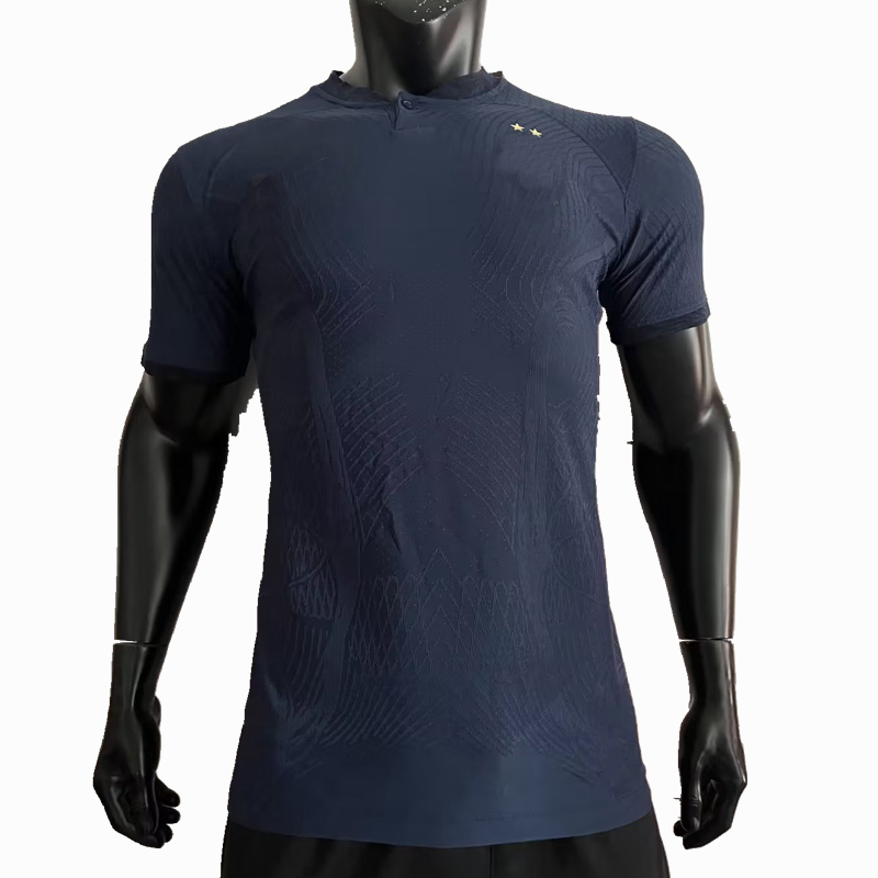 

Players version Maillot MBAPPE Franch soccer jerseys 2022 2023 equipe de franch THEO BENZEMA CAMAVINGA GIROUD GRIEZMANN TCHOUAMENI francais football tight shirt, Player tight home+chest+2022