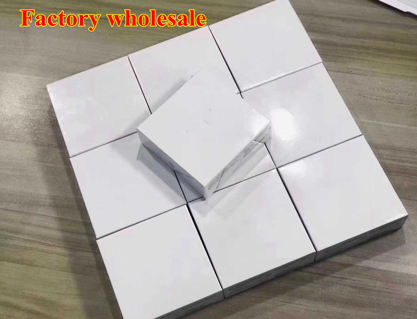 

Wireless bluetooth Earphones Gps Rename Tws Headphone Earbuds auto paring Charging charger earbud In-Ear Detection smart sensor music Factory headset wholesale, Valid serial number