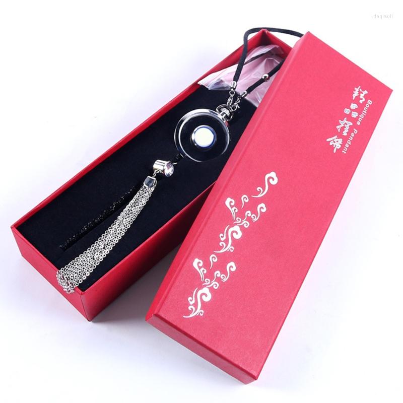 

Interior Decorations Perfume Pendant Car Air Freshener Hanging Ornament Charms Decors For Girls