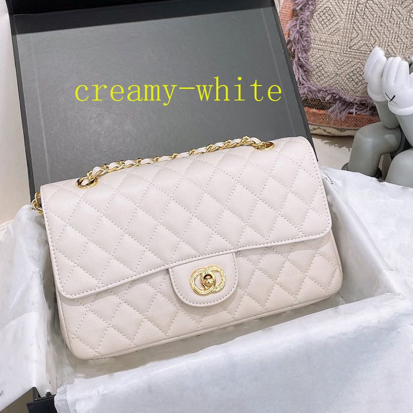 

Coin Wallet Clutch hand bag femme luxe shoulder bag Women Messenger Bags, White