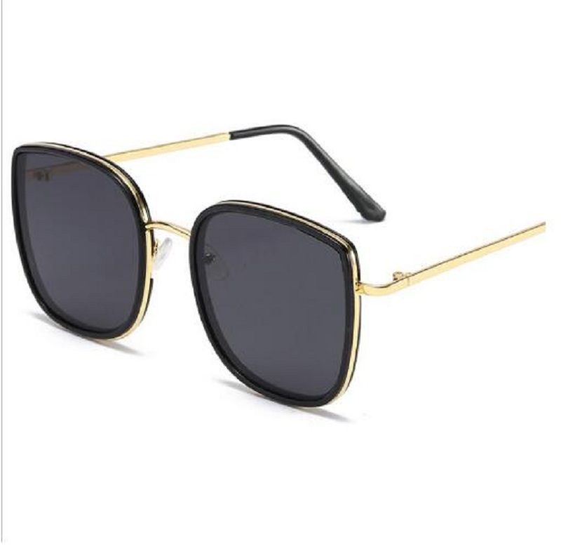 

2022 With Box Outdoor Sunglasses Brand Designer Male Eyeglasses gafas Mens Womens Sun Glasses A72