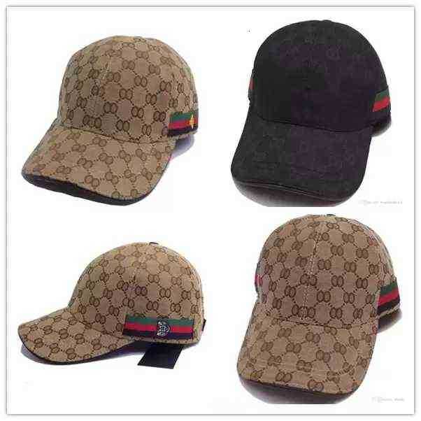 

Ball Caps G 64235 Bucket Hat Cap Men Woman Hats Baseball Beanie Casquettes 8 Color Highly Quality, 24