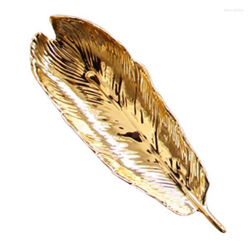 

Jewelry Pouches Tray Women's Dressing Table Small Objects Earrings Ring Storage