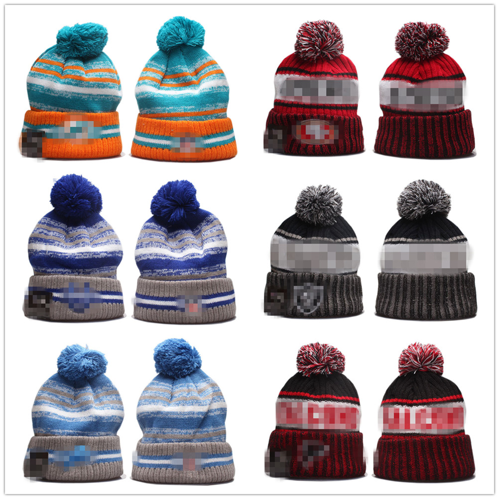 

2022 Winter Desingers Luxurys Beanie Warm Knitted Cap Ear Protection Casual Temperament Cold Cap Ski Caps Europe Tide 20 colors option n225 to choose very nice