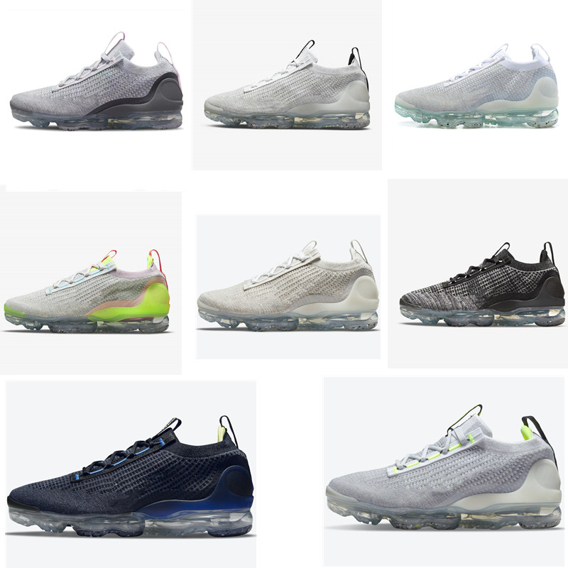

Neon Mens Monochrome Running Shoes Obsidian Light Lemon Twist Sneaker Oreo Phantom Metallic Silver Bradyseism White Pure Platinum Wolf Grey Volt, 7-phantom metallic silver
