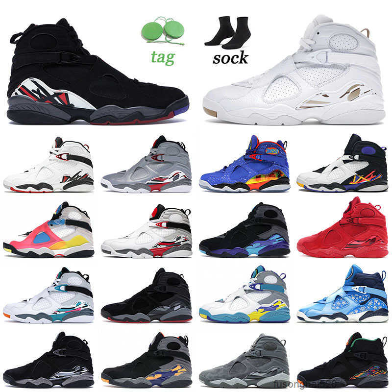 

High Quality 2022 Basketball Shoes South Beach Take Flight Jumpman Mens Women Valentines Day White Aqua Black Cement Air Jorden Sneakers JORDON, A4 bugs bunny 40-47