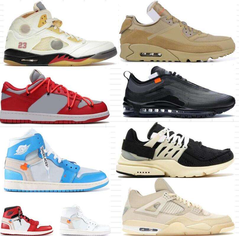 

Shoes Off Authentic 1 High Unc Men Women White Powder Blue University Red Chicago 4 Sp Wmns Sail 5 Muslin Mca 07 Moma Outdoor Sports, S27