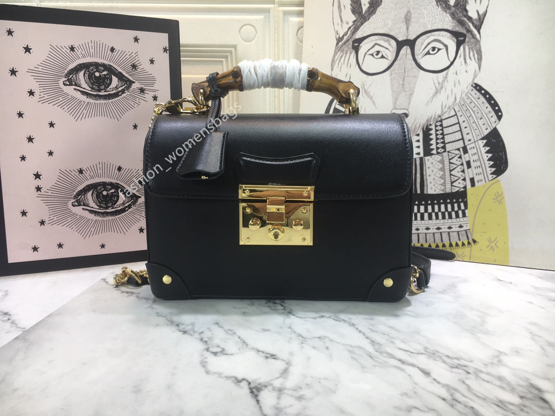 

3A designer Shoulder tote Bag luxury female bag crossbody totes bags fashion handbag one shoulder messenger coin purse designers cross body handbags waist, 2 #603221