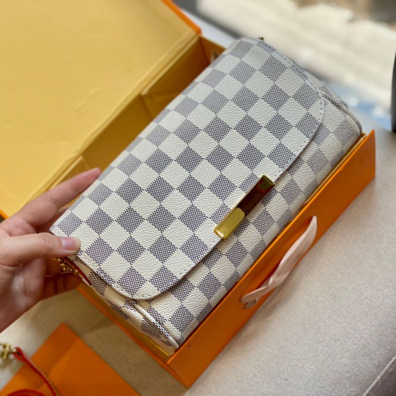 

Brand Women Bags Designer Evening bag Fashion Chainbags Simple Lady Shoulder-bags Classic Woman Handbag Luxury Totes Female Chainbag Pocket 2022, Box