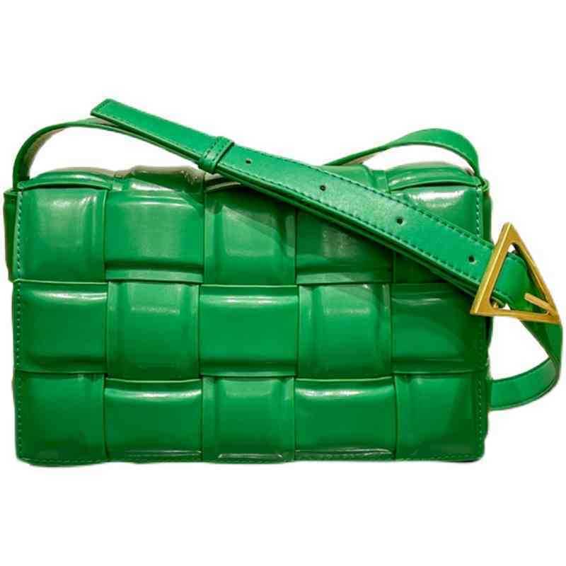 Designer Luxury Womens Bags Bottegas Handbag Fashion Shoulder dupes nylon Venetas Large Capacity Totes leather crossbody Bag Versatile mini jodie