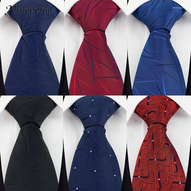 

Bow Ties Casual Plaid Suit Tie For Man 8cm Floral Silk Neck Gravatas Blue Mens Neckties Business Wedding Party Men Gift