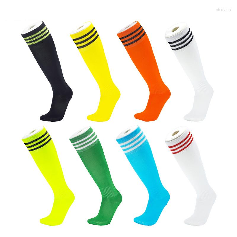 

Sports Socks Men BStockings Compression Sock Women Crossborder Supply Running Riding Cycling Over Knee Basketball Biking Hockey Soccer, Stockings socks9
