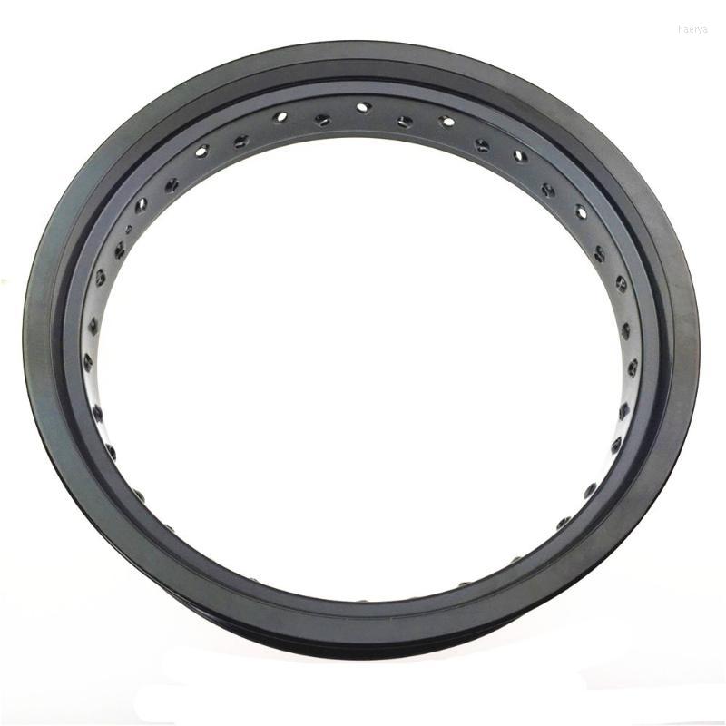 

For Off-road Motorcycle Tire Accessories 2.5 17 3.0 3.5 4.25 Wheels Aluminum Rings