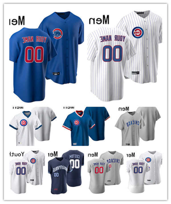 

Baseball Jerseys Men Women Youth Chicago 18 Frank Schwindel 16 Patrick Wisdom 40 Willson Contreras 8 Ian Happ 27 Seiya Suzuki 2 Nico Hoerner Cubs, Colour