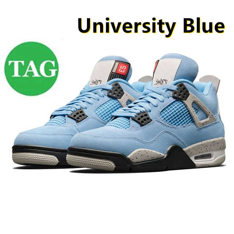 

Basketball Shoes Mens Trainers Sports Sneakers Military Black Cat Canvas Red Thunder White Midnight Navy Unc Blue Sail Infrared ShimmerWMOX, Color#27