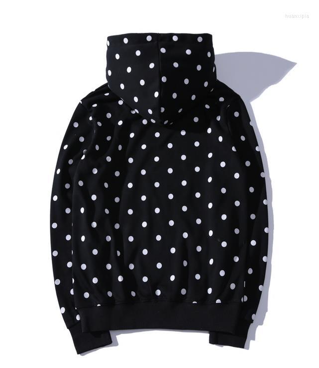

Men' Hoodies Autumn Sweatershirt Men Women Embroidery Cotton Round Neck Long-sleeved, 11