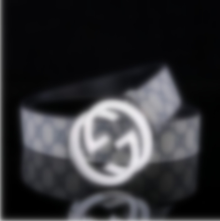 

2022 High quality womens belt mens belts inlaid diamond pearl bronze metal buckle sports leisure fashion women Waistband free delivery Width3.8cm, No box