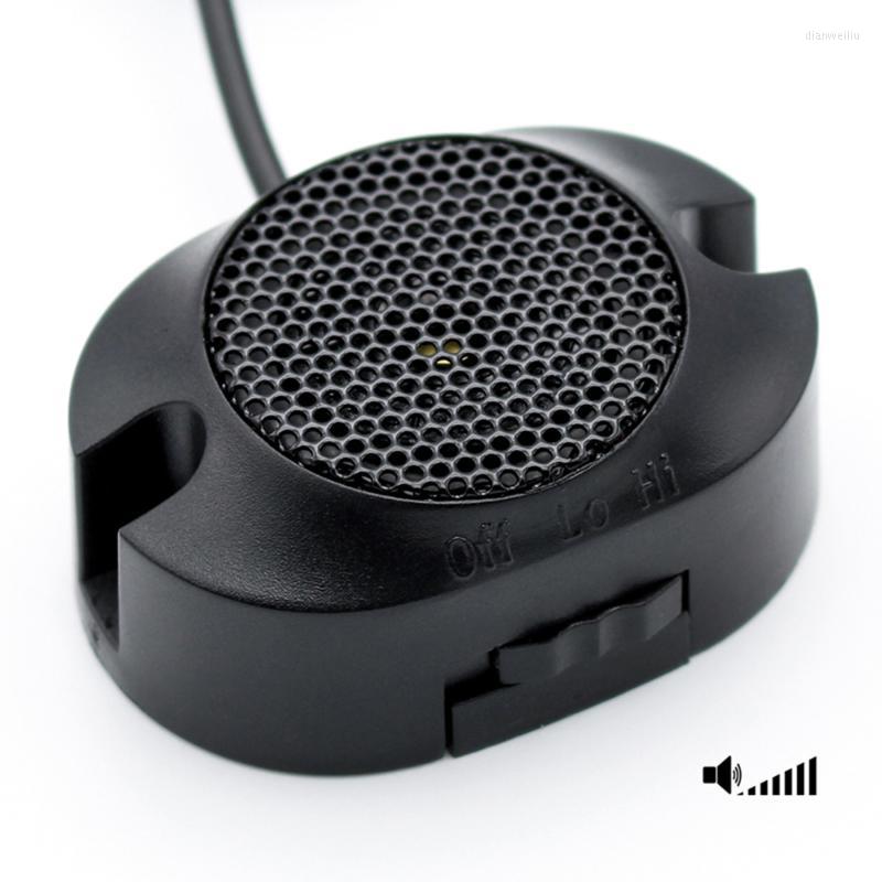 

Car Rear View Cameras Cameras& Parking Sensors Reverse Camera Night Vision Wide Angle Radar Sensor Waterproof