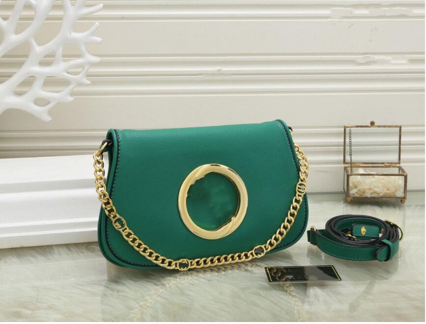 

Wallet Handbag Luxury GGity Letter Women Bag Shoulder Bag Chain Messenger Bags, 02