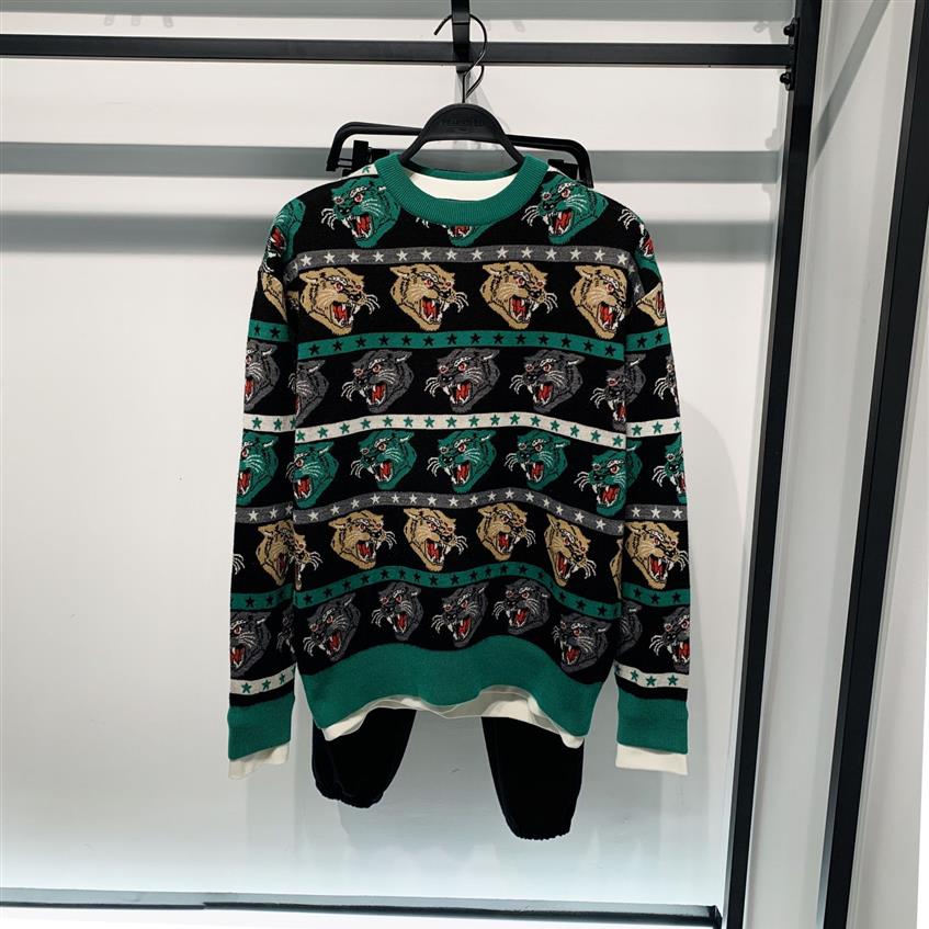 

men's sweater coat spring autumn men hooded stripe thick zipper wool cardigan jumpers male236z, Green