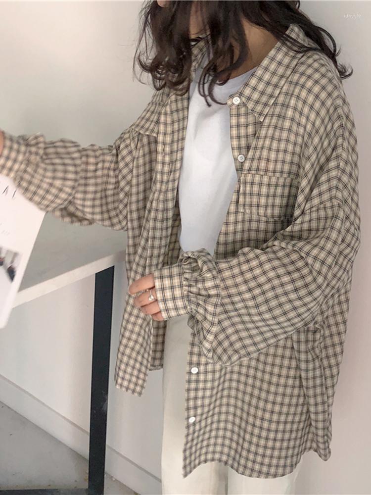 

Women' Blouses Wholesale 2022 Spring Summer Autumn Selling Women' Fashion Casual Ladies Work Shirts, Kq