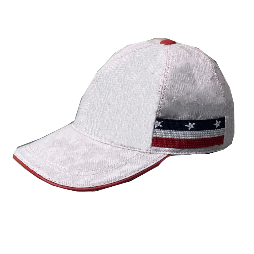 

NewLuxurys Designer Casquette buckets Sun Balls Hats The five-star ribbon Baseball Cap trucker Ball Caps Man Woman cappello Baseballs Bucket Hat Casquette box, Black